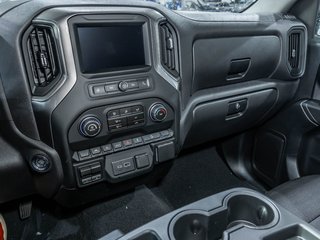 2026 Chevrolet Silverado 1500 in St-Jérôme, Quebec - 18 - w320h240px