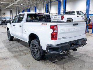 2026 Chevrolet Silverado 1500 in St-Jérôme, Quebec - 5 - w320h240px