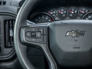 2026 Chevrolet Silverado 1500 in St-Jérôme, Quebec - 13 - w320h240px