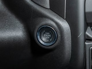 2026 Chevrolet Silverado 1500 in St-Jérôme, Quebec - 19 - w320h240px