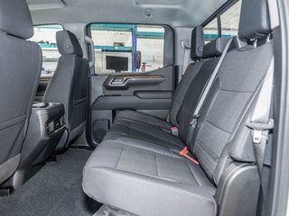 2026 Chevrolet Silverado 1500 in St-Jérôme, Quebec - 31 - w320h240px