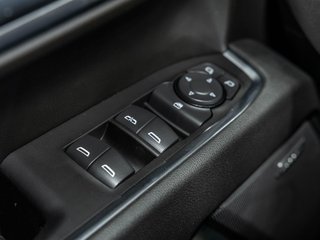 2026 Chevrolet Silverado 1500 in St-Jérôme, Quebec - 27 - w320h240px