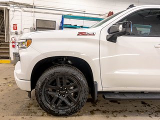 2026 Chevrolet Silverado 1500 in St-Jérôme, Quebec - 33 - w320h240px
