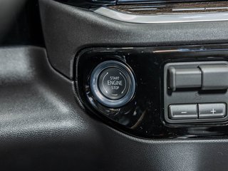 2026 Chevrolet Silverado 1500 in St-Jérôme, Quebec - 20 - w320h240px