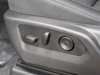 2026 Chevrolet Silverado 1500 in St-Jérôme, Quebec - 26 - w320h240px