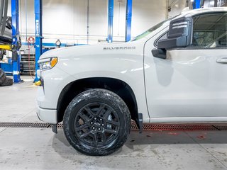 2026 Chevrolet Silverado 1500 in St-Jérôme, Quebec - 33 - w320h240px