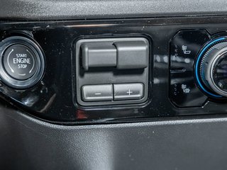 2026 Chevrolet Silverado 1500 in St-Jérôme, Quebec - 24 - w320h240px