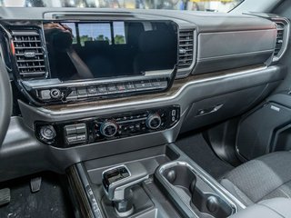 2026 Chevrolet Silverado 1500 in St-Jérôme, Quebec - 19 - w320h240px