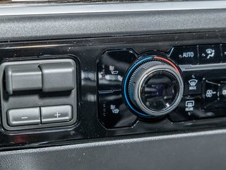 2026 Chevrolet Silverado 1500 in St-Jérôme, Quebec - 22 - w320h240px