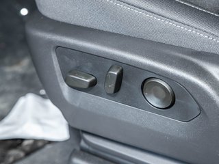 2026 Chevrolet Silverado 1500 in St-Jérôme, Quebec - 26 - w320h240px