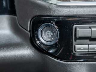 2026 Chevrolet Silverado 1500 in St-Jérôme, Quebec - 20 - w320h240px