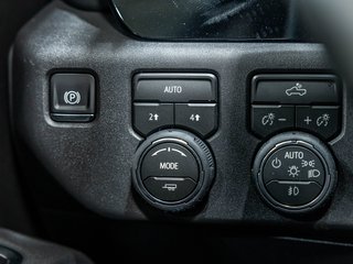 2026 Chevrolet Silverado 1500 in St-Jérôme, Quebec - 25 - w320h240px
