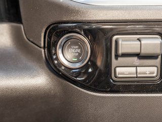 2026 Chevrolet Silverado 1500 in St-Jérôme, Quebec - 22 - w320h240px