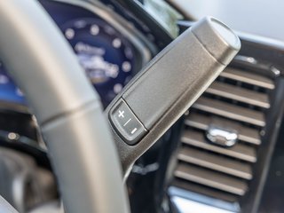 2026 Chevrolet Silverado 1500 in St-Jérôme, Quebec - 17 - w320h240px