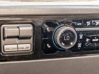 2026 Chevrolet Silverado 1500 in St-Jérôme, Quebec - 23 - w320h240px