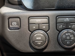 2026 Chevrolet Silverado 1500 in St-Jérôme, Quebec - 25 - w320h240px