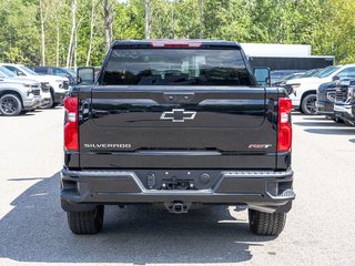 2026 Chevrolet Silverado 1500 in St-Jérôme, Quebec - 8 - w320h240px