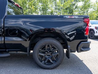 2026 Chevrolet Silverado 1500 in St-Jérôme, Quebec - 33 - w320h240px