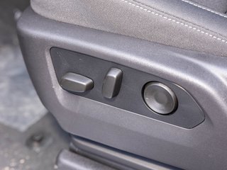 2026 Chevrolet Silverado 1500 in St-Jérôme, Quebec - 27 - w320h240px