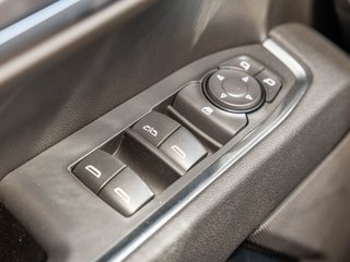 2026 Chevrolet Silverado 1500 in St-Jérôme, Quebec - 29 - w320h240px