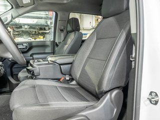 Chevrolet Silverado 1500  2026 à St-Jérôme, Québec - 9 - w320h240px
