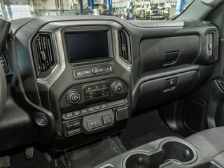 Chevrolet Silverado 1500  2026 à St-Jérôme, Québec - 15 - w320h240px