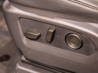 Chevrolet Silverado 1500  2026 à St-Jérôme, Québec - 26 - w320h240px