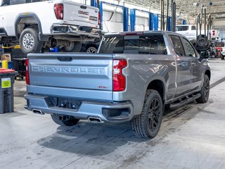 Chevrolet Silverado 1500  2026 à St-Jérôme, Québec - 9 - w320h240px