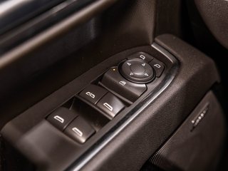 Chevrolet Silverado 1500  2026 à St-Jérôme, Québec - 27 - w320h240px