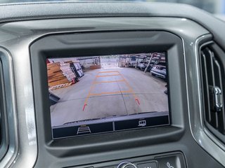 2026 Chevrolet Silverado 1500 in St-Jérôme, Quebec - 17 - w320h240px