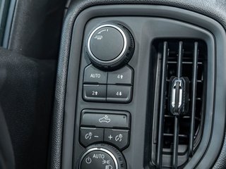 2026 Chevrolet Silverado 1500 in St-Jérôme, Quebec - 22 - w320h240px