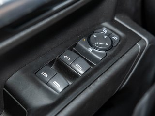 2026 Chevrolet Silverado 1500 in St-Jérôme, Quebec - 25 - w320h240px