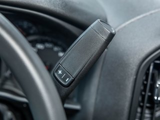 2026 Chevrolet Silverado 1500 in St-Jérôme, Quebec - 15 - w320h240px