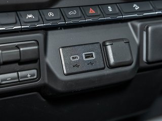 2026 Chevrolet Silverado 1500 in St-Jérôme, Quebec - 26 - w320h240px
