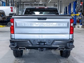 2026 Chevrolet Silverado 1500 in St-Jérôme, Quebec - 6 - w320h240px