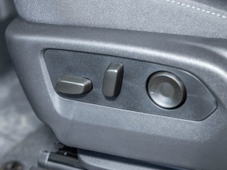 2026 Chevrolet Silverado 1500 in St-Jérôme, Quebec - 24 - w320h240px