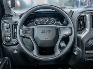 2026 Chevrolet Silverado 1500 in St-Jérôme, Quebec - 12 - w320h240px