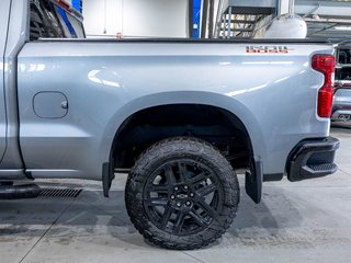 2026 Chevrolet Silverado 1500 in St-Jérôme, Quebec - 30 - w320h240px