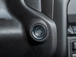 2026 Chevrolet Silverado 1500 in St-Jérôme, Quebec - 19 - w320h240px