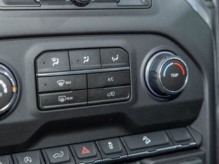 2026 Chevrolet Silverado 1500 in St-Jérôme, Quebec - 20 - w320h240px