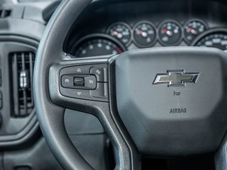 2026 Chevrolet Silverado 1500 in St-Jérôme, Quebec - 13 - w320h240px