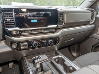 2026 Chevrolet Silverado 1500 in St-Jérôme, Quebec - 19 - w320h240px