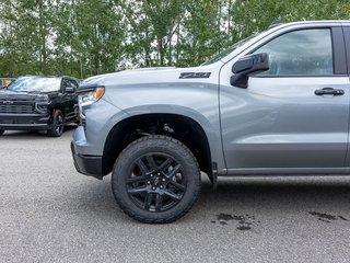 2026 Chevrolet Silverado 1500 in St-Jérôme, Quebec - 33 - w320h240px