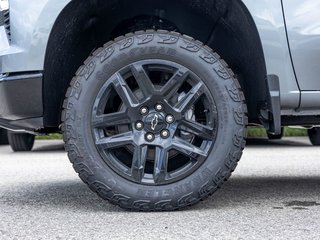 2026 Chevrolet Silverado 1500 in St-Jérôme, Quebec - 34 - w320h240px