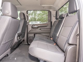 2026 Chevrolet Silverado 1500 in St-Jérôme, Quebec - 31 - w320h240px