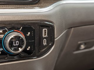 2026 Chevrolet Silverado 1500 in St-Jérôme, Quebec - 29 - w320h240px