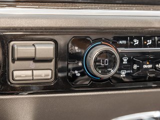 2026 Chevrolet Silverado 1500 in St-Jérôme, Quebec - 22 - w320h240px
