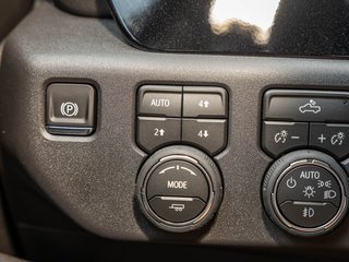 2026 Chevrolet Silverado 1500 in St-Jérôme, Quebec - 24 - w320h240px