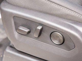 2026 Chevrolet Silverado 1500 in St-Jérôme, Quebec - 26 - w320h240px