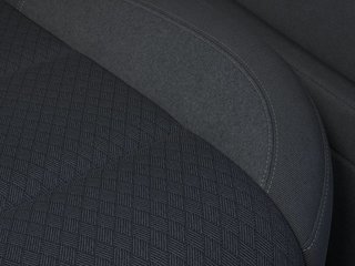 2026 Chevrolet Silverado 1500 in St-Jérôme, Quebec - 21 - w320h240px